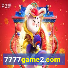 7777game2.com