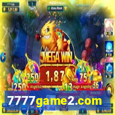 7777game2.com