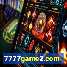 7777game2.com