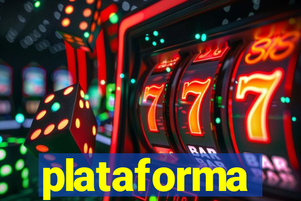 plataforma lan?amento jogos