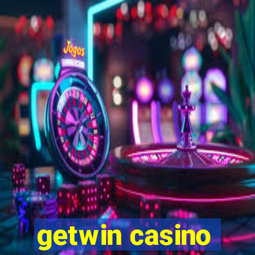 getwin casino