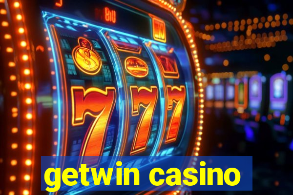 getwin casino