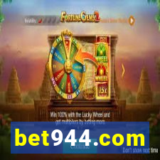 bet944.com