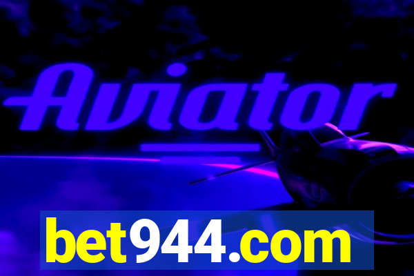 bet944.com