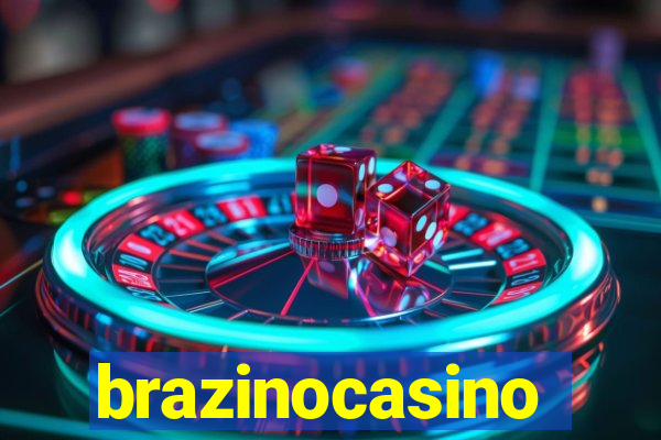 brazinocasino