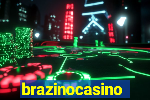 brazinocasino