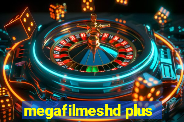 megafilmeshd plus