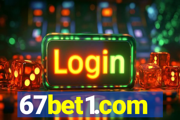 67bet1.com