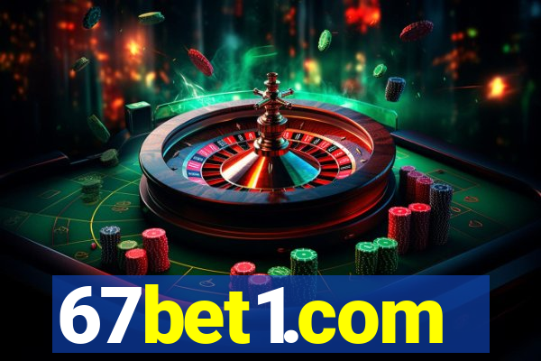 67bet1.com