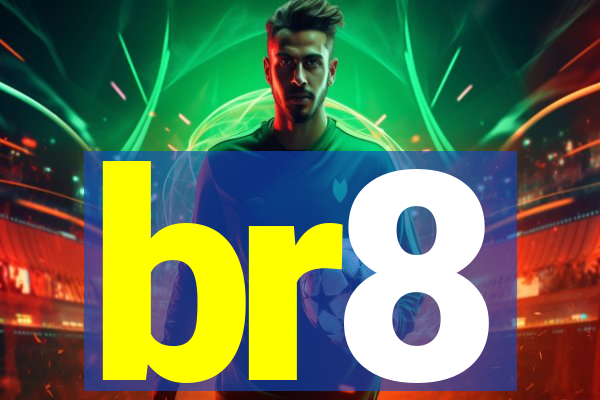 br8