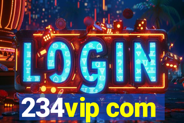 234vip com