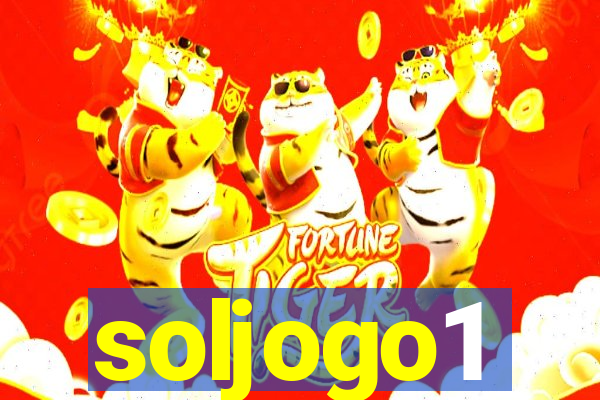 soljogo1