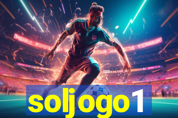 soljogo1