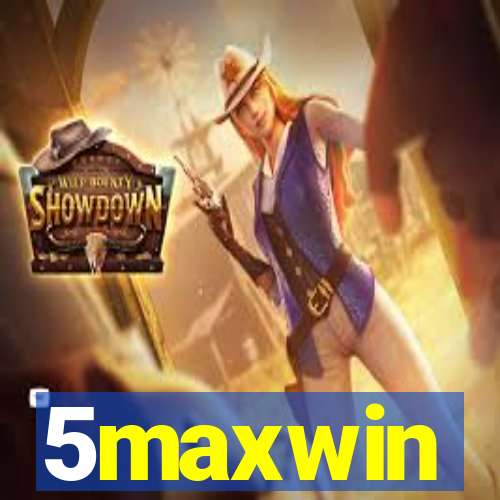 5maxwin