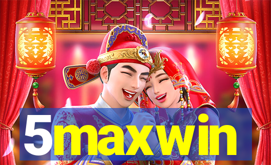 5maxwin