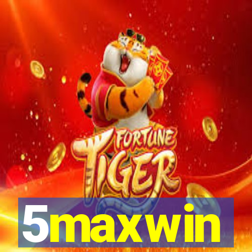 5maxwin