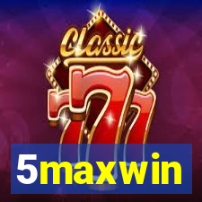 5maxwin