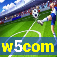 w5com