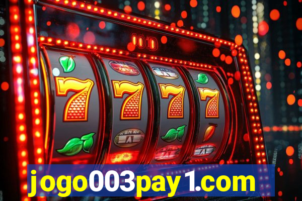 jogo003pay1.com