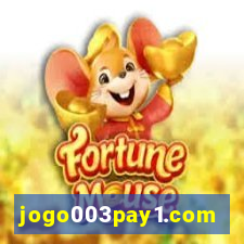 jogo003pay1.com