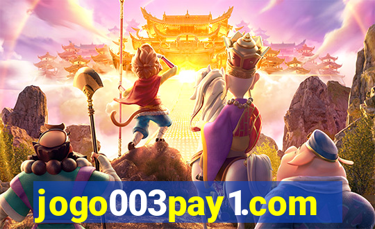 jogo003pay1.com