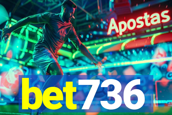 bet736