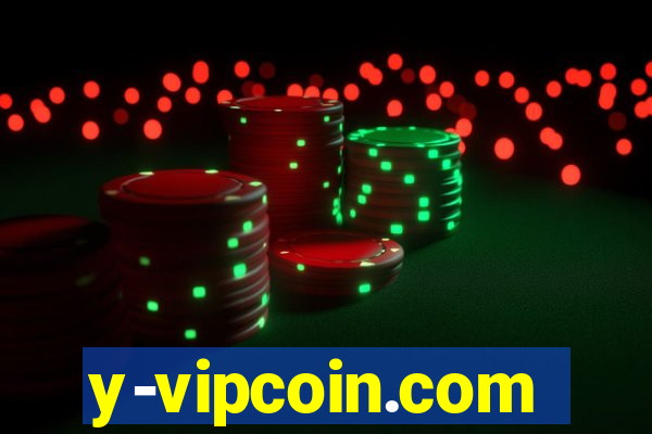 y-vipcoin.com