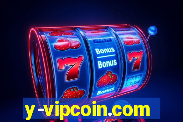 y-vipcoin.com