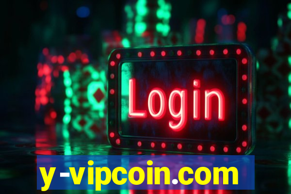 y-vipcoin.com