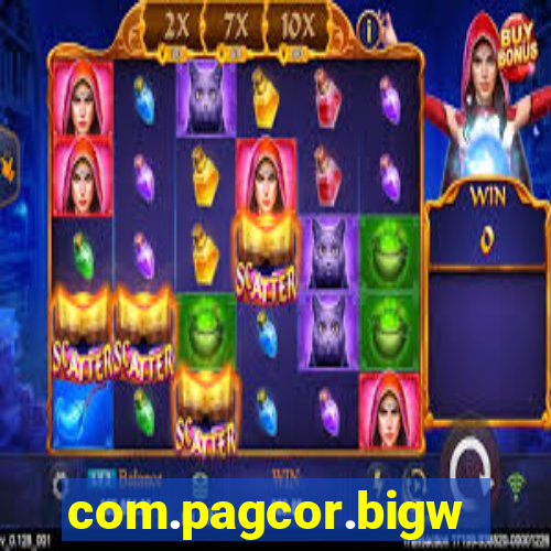 com.pagcor.bigwin