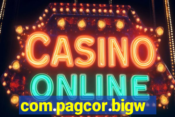 com.pagcor.bigwin