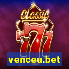 venceu.bet