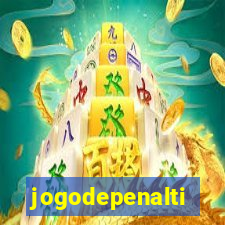 jogodepenalti