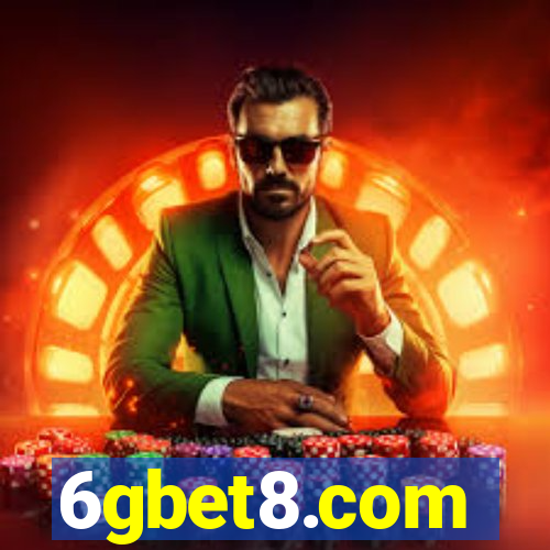 6gbet8.com