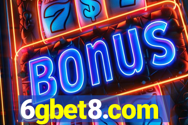 6gbet8.com