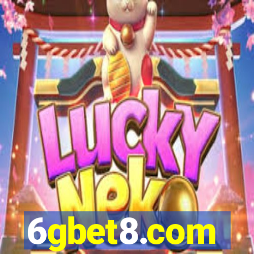 6gbet8.com