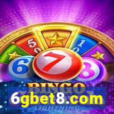 6gbet8.com