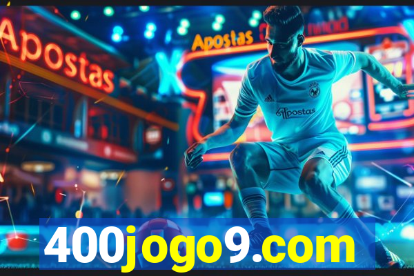 400jogo9.com