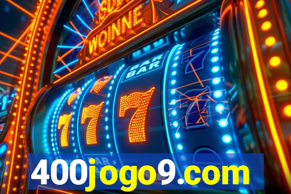 400jogo9.com