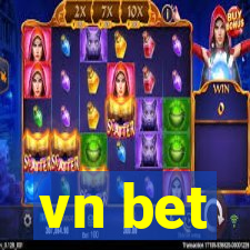 vn bet