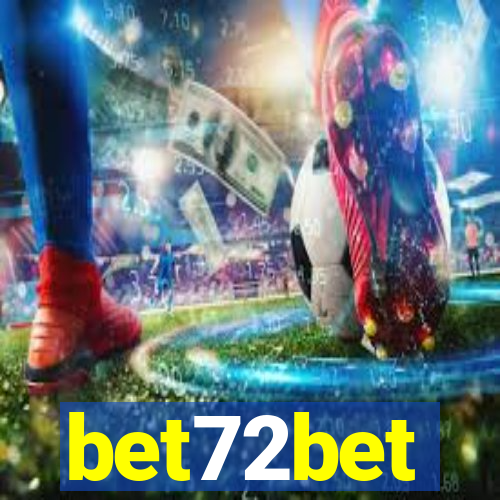 bet72bet