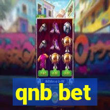 qnb bet