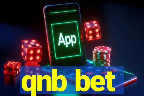 qnb bet