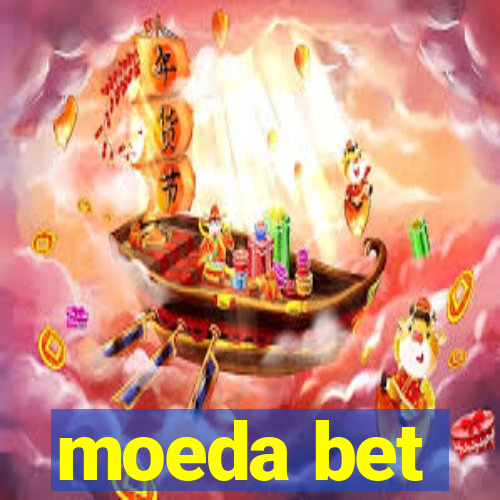 moeda bet