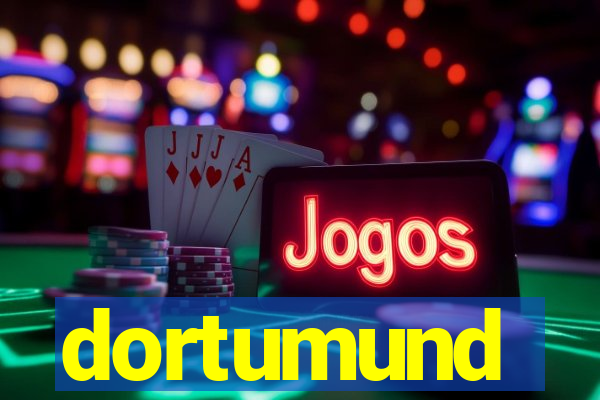 dortumund