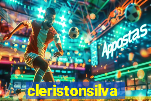 cleristonsilva