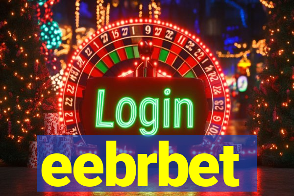 eebrbet