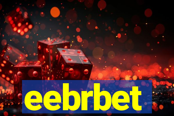 eebrbet