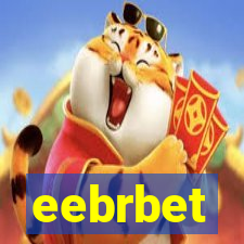 eebrbet