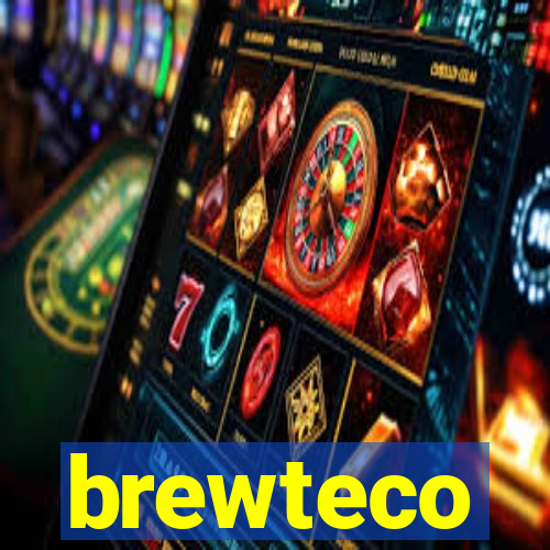 brewteco